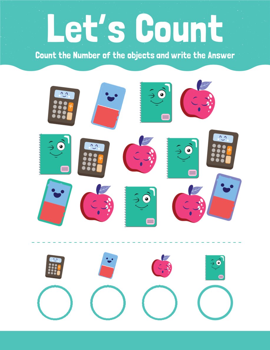 Worksheet preview 10