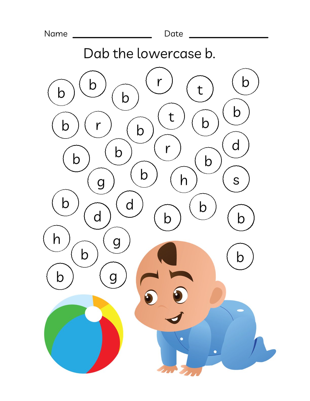 Worksheet preview 11