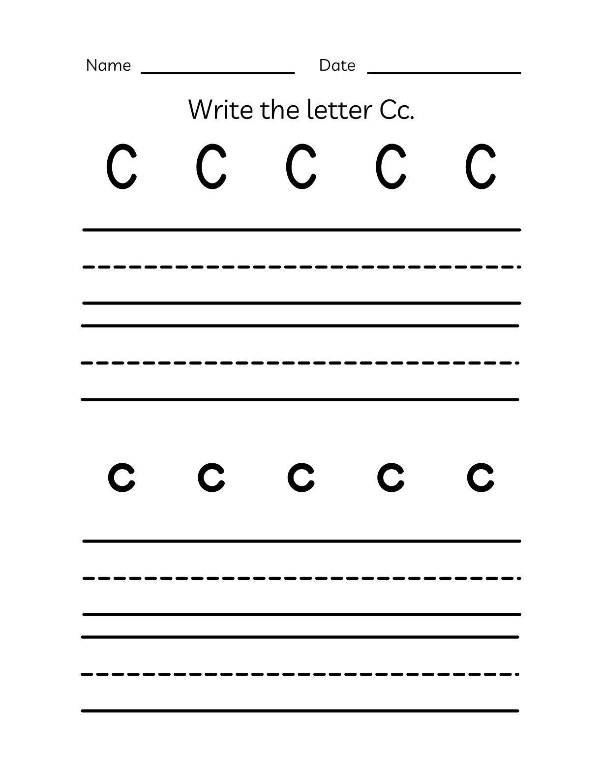 Worksheet preview 13