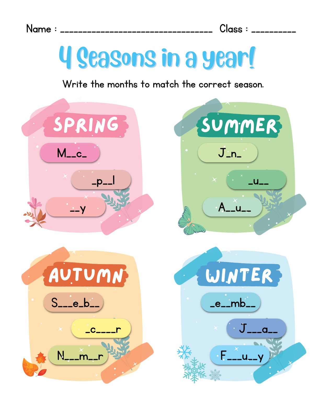 Worksheet preview 14