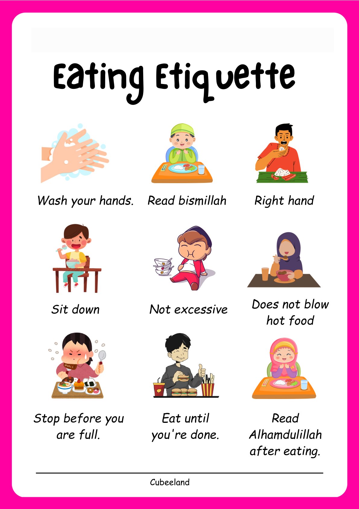 Worksheet preview 16