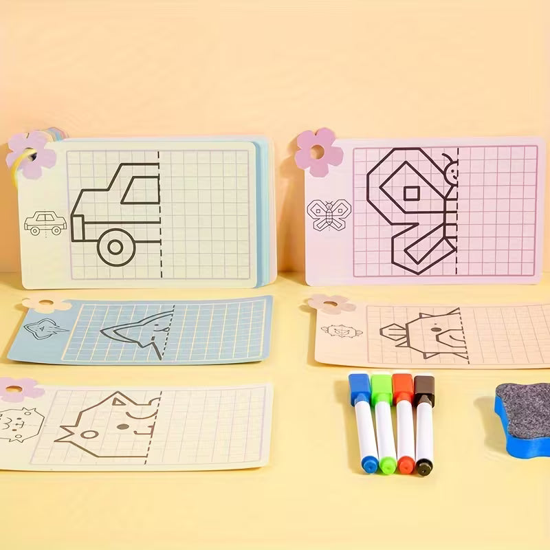 What’s Included in the Box