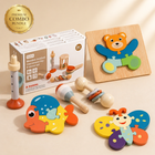 Toddler Discovery Gift Bundle — media 1