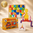 Little World Explorer Learning Bundle — media 1
