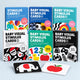 Early Senses &amp; Sounds Bundle - media 5