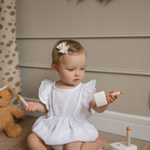 1-2 Year-Old