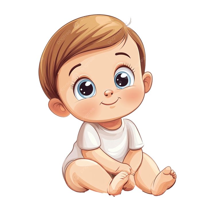 0-1 Year-Old