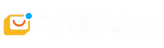 Cubeeland