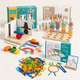 Curious Builders Bundle - media 1