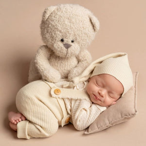 0-1 Year-Old