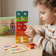 School Readiness Learning Combo Bundle — media 4
