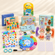 Little Hands, Busy Afternoons Bundle - media 1