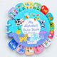 Little Hands, Busy Afternoons Bundle - media 2