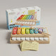 Early Senses &amp; Sounds Bundle - media 4
