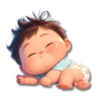 0-1 Year-Old
