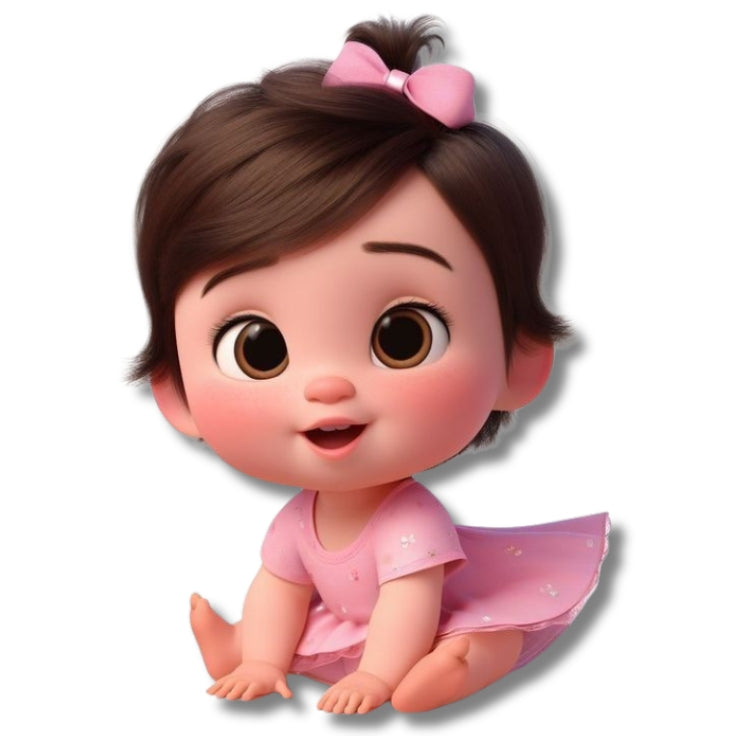 1-2 Year-Old