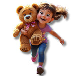 5-6 Year-Old