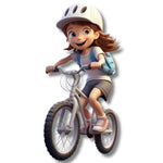 3-4 Year-Old