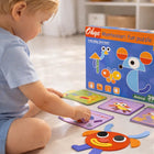 Mess-Free Creative Play Bundle — media 3