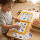 Kids Job Matching Busy Book — media 5