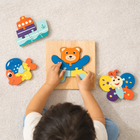 Toddler Discovery Gift Bundle — media 3