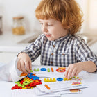 School Readiness Learning Combo Bundle — media 2