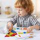 Growing Minds Letters &amp; Maths Bundle - media 5
